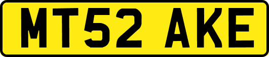 MT52AKE