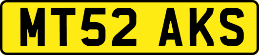 MT52AKS