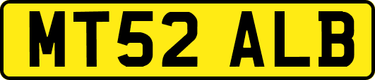 MT52ALB