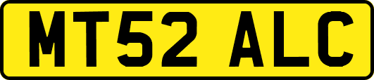 MT52ALC