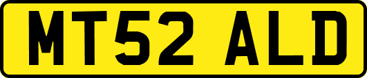 MT52ALD