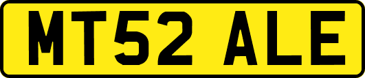 MT52ALE