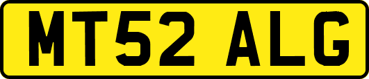 MT52ALG