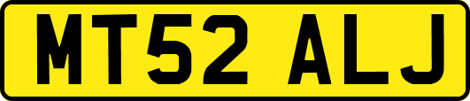 MT52ALJ