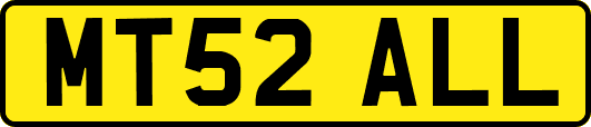 MT52ALL