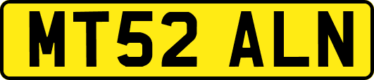 MT52ALN