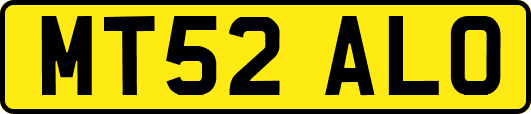 MT52ALO