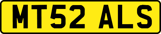 MT52ALS