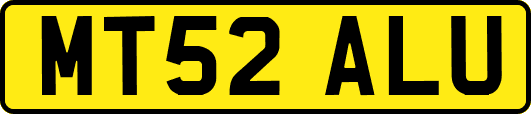 MT52ALU