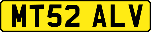 MT52ALV