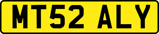 MT52ALY
