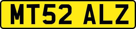 MT52ALZ