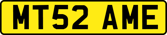 MT52AME