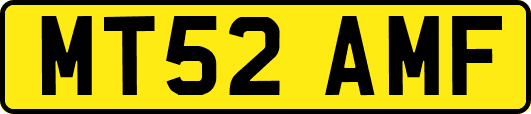 MT52AMF