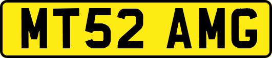 MT52AMG