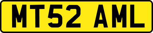 MT52AML