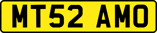 MT52AMO