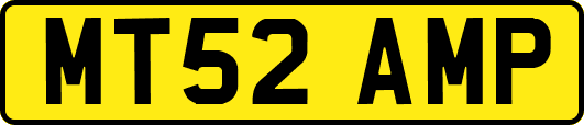 MT52AMP