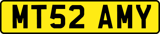 MT52AMY