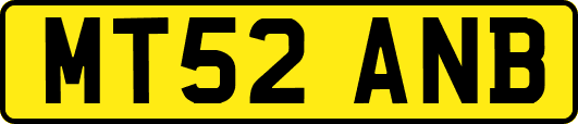 MT52ANB