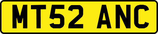 MT52ANC