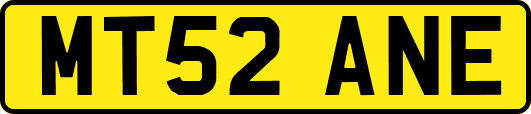 MT52ANE