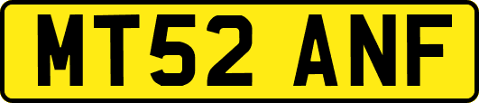 MT52ANF