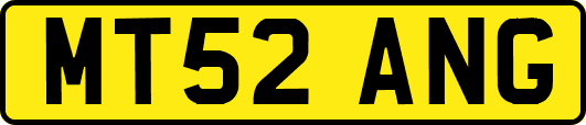 MT52ANG