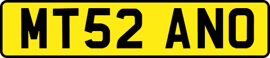 MT52ANO
