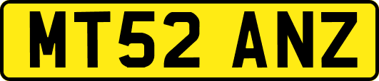 MT52ANZ
