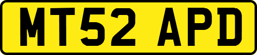 MT52APD