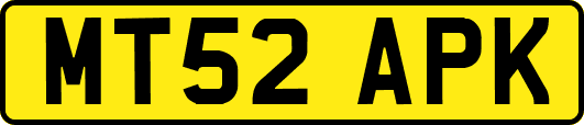 MT52APK