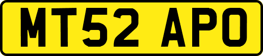 MT52APO