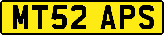 MT52APS