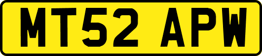MT52APW