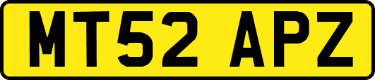 MT52APZ