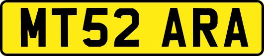 MT52ARA