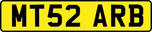 MT52ARB