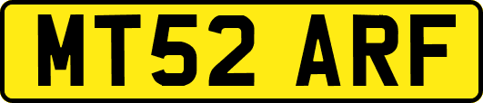 MT52ARF