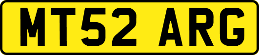 MT52ARG