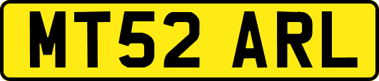 MT52ARL