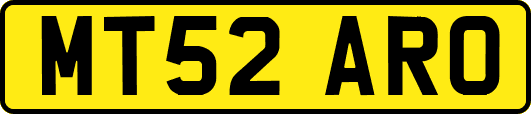 MT52ARO