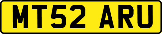 MT52ARU