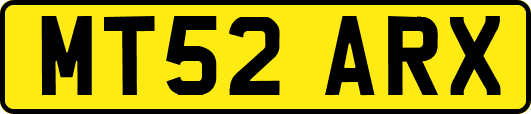 MT52ARX