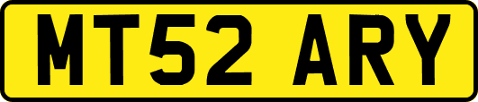 MT52ARY