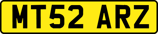 MT52ARZ