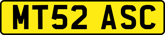 MT52ASC