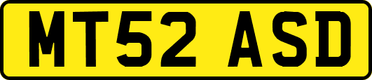 MT52ASD