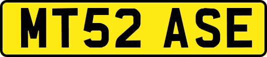 MT52ASE