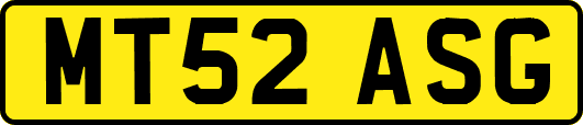 MT52ASG